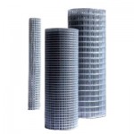 101473 malha electrosoldada galvanizada apos-600x400