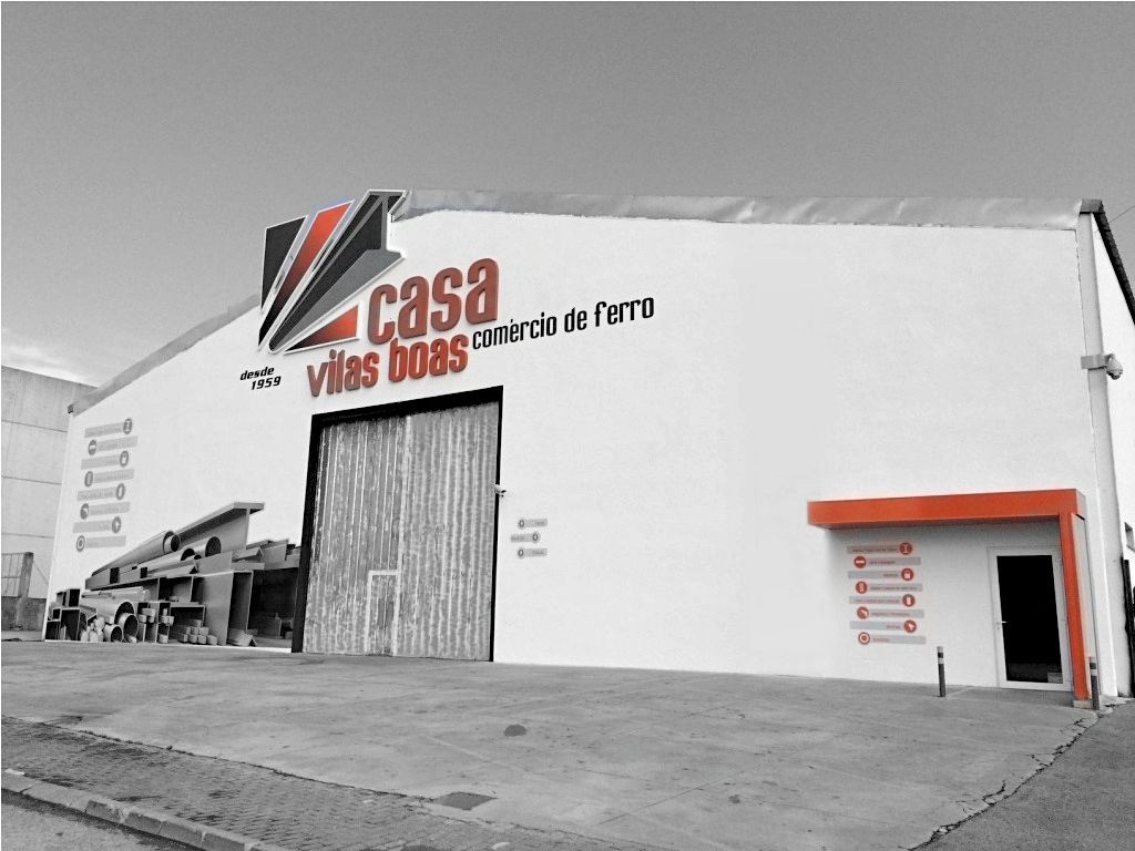 CVB_fachada (1)