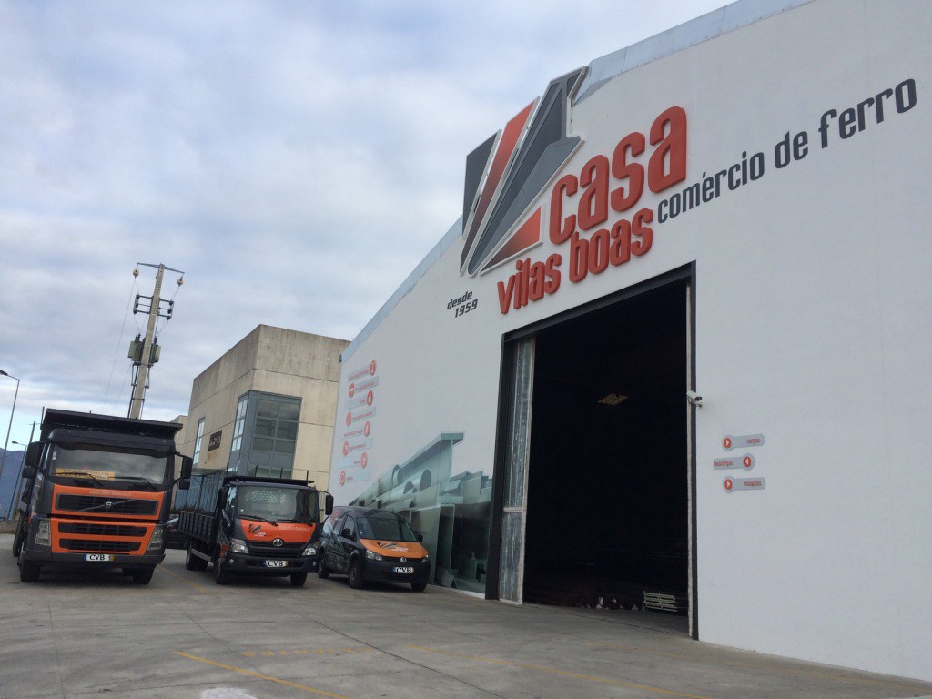 CVB_fachada3