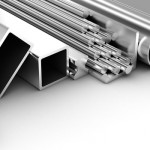 INOX