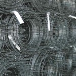 REDE_ELECTROSOLDADA_LISA