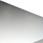 chapa-aco-inox