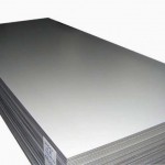 p_chapa-de-aco-galvanizado-16