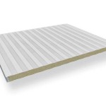 painel fachaDA